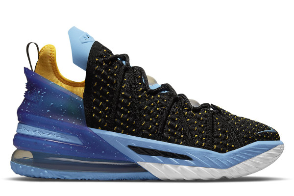 new lebron james shoes release date, Off 62%