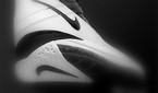Nike Zoom LeBron III