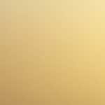 LeBron vs Wade on Christmas