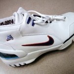 Air Zoom Generation All-Star PE