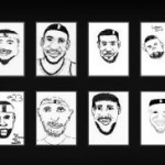 LeBron James X Nike 2008 Witness Internet Ad