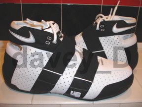 lebron james shoes with straps