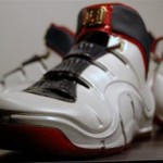 A second look at the ZLIV Playoff Edition