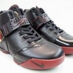 A look at the upcoming Black and Crimson ZLV