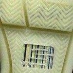 Zoom LeBron Low ST emblems