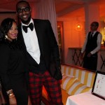 LeBron James Gets a Ring for His Queen. Proposes in Jordan III’s.