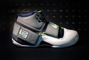 lebron soldiers 1