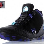 Kid’s Exclusive Zoom Soldier II Summit Lake Hornets