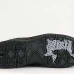 Upcoming Nike Zoom Soldier II Black/Anthracite Pics