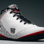 Third Olympic Zoom Soldier II PE with Chinese Characters
