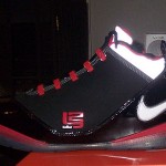 The Ohio State Zoom Soldier II Away Edition Finally Released!