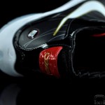 Coming Soon… Nike ?Zoom? LeBron VII P.S. – Black/White/Red