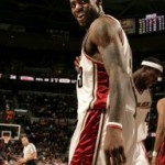 LeBron James is Cavaliers’ top scorer in franchise history