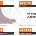 Nike Air Max LeBron VIII (8) Sneak Peek – November 2010