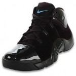 Nike Air Zoom Witness at finishline.com