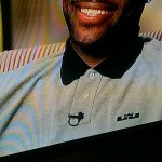 First Look: LeBron James New Nike Signature Logo… Confirmed!