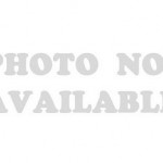 Three new colorways of the Nike Zoom LeBron VI (6)