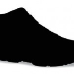 Nike Zoom LeBron V… are You ready?