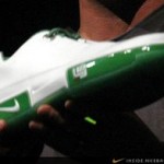 Nike Zoom LeBron Low ST – new colorways presented at Las Vegas