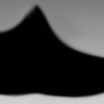 Breaking News: Nike LeBron 8 P.S. – Coming Summer 2011