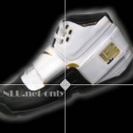 Nike Zoom Soldier, Nike Zoom LeBron Low ST