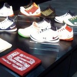 Christ The King and St. Vincent St. Mary ZS2 Available in Hong Kong