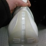 LeBron IV “Stormtroopers” Dropped Early in UK