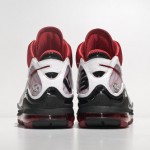 Nike Changed Release Date for the Air Max LeBron VII… Again!