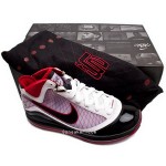 Nike Max LeBron VII Available for Pre-order at Osneaker.com