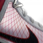 Revolutionary Evolution – Air Max LeBron VII Performace Review