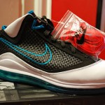 Red Carpets Restocked! Available at House of Hoops (CHI, NYC, LA)