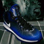 Nike LeBron 8 V2 Allstar Official Release February 17th for $165