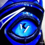 Closer Look at Nike LeBron 8 V/2 Low “Kyrie Irving” Duke PE