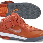 Nike Air Max Soldier V (5) – Upcoming Holiday 2011 Colorways