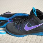 Nice Deals: Summit Lake Hornets LeBron VII PS @ NDC for $100