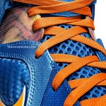 Nike LeBron 9 “China” Exclusive is a HWC Look-a-like