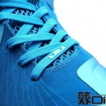 Detailed Look at Nike LeBron 9 “China” Limited Edition