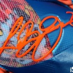 LEBRON 9 “China”: Release Date, Pricing, and Orange Laces