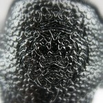 Nike Zoom LeBron VI (6) Low (Black and White) Actual Photos