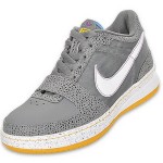 Nike Zoom LeBron VI Low Safari Alternate U.S. Version