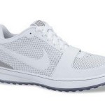 Preview of the Upcoming Nike Zoom LeBron VI Lows