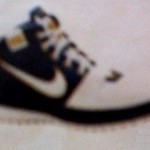 Upcoming “Akron” Nike Zoom LeBron VI Photo Leak
