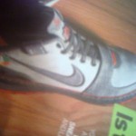 Preview of the Upcoming City Pack Los Angeles Nike ZL6