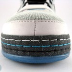 Ultimate Nike LeBron James ZLVI “Athlete” Showcase