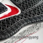 New Photos of the Olympic Nike Zoom LeBron VI ‘UWR’