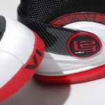 An Exclusive Look at the Zoom Power aka The Other Six