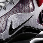 Twenty Three Times Seven – Breakdown of the Air Max LeBron 7