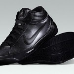 Leo Chang Interview – Nike Zoom LBJ Ambassador II – Design