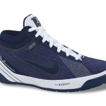 Second Generation of the Ambassador – ZLA II New Colorways