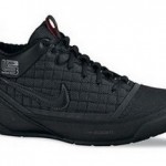 Upcoming Zoom LeBron Ambassador Colorways Preview
